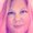 Photo of Stephanie S.