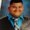 Photo of Josue H.