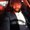 Photo of Ronald D.