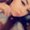 Photo of Brinaa C.