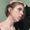 Photo of Felicity H.