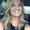 Photo of Christa M.