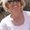 Photo of Susan C.