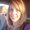 Photo of Kristi W.