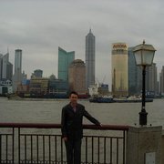 google avatar