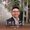 Photo of Lumin O.