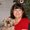 Photo of Karen C.
