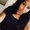 Photo of Chantel B.
