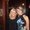 Photo of Stephanie W.