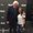 Photo of Makenna M.