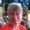Photo of Lyn S.