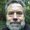 Photo of Brian W.