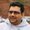 Photo of Uday S.