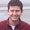 Photo of Dimitrios K.