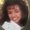 Photo of Leilani J.