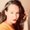 Photo of Angela H.