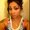 Photo of Vero N.