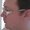 Photo of Matthew Morris T.