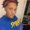 Photo of Sara J.