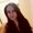 Photo of Aisha B.