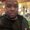 Photo of Cedric O.