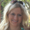 Photo of Cynthia C.