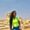 Photo of Nadaa M.