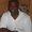 Photo of Phelan M.