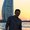 Photo of Brandon M.