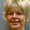 Photo of Linda T.