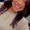 Photo of Cyndy A.