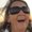 Photo of Nancy G.