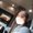 Photo of Lyndsay A.