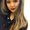 Photo of Ivy T.