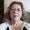 Photo of Martha M.
