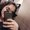 Photo of Jocelyne A.