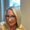 Photo of Tami S.