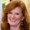 Photo of Elizabeth M.