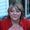 Photo of Peggy B.