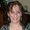 Photo of Tammy D.
