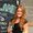 Photo of Jenna W.