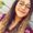 Photo of Aranza S.