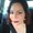 Photo of Kristy P.