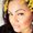 Photo of Sonia D.