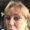 Photo of Kathy H.