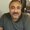 Photo of Sassan F.