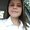 Photo of Maria G.