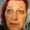 Photo of Linda-May S.