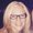 Photo of Maribeth V.