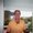 Photo of Bob A.